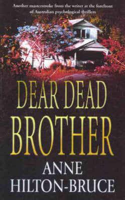 Dear Dead Brother