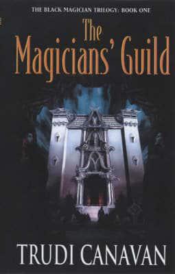 Magician's Guild