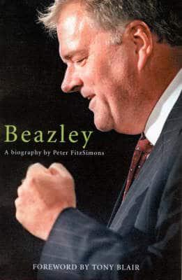 Beazley: A Biography