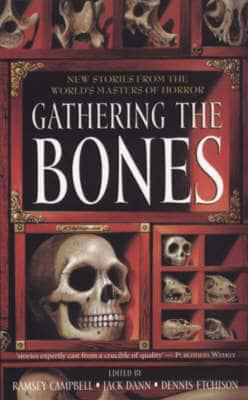 Gathering the Bones