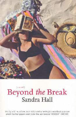 Beyond the Break