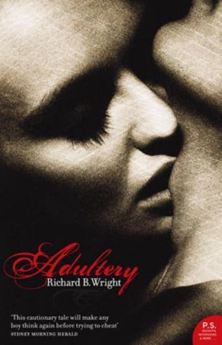 Adultery