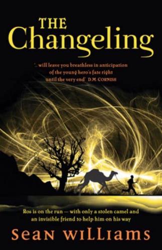 The Changeling