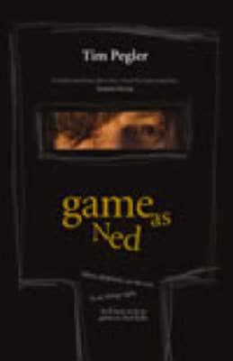 Game as Ned