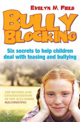 Bully Blocking