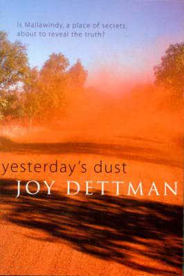 Yesterday's Dust