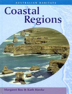Coastal Regions