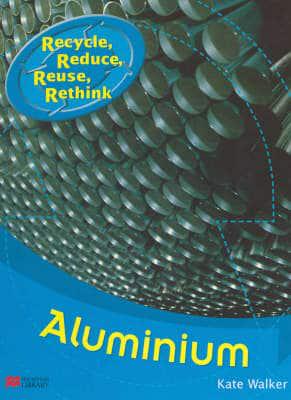 Aluminiun