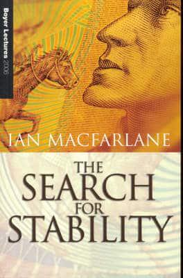 Search for Stability
