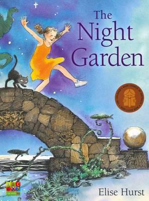 The Night Garden