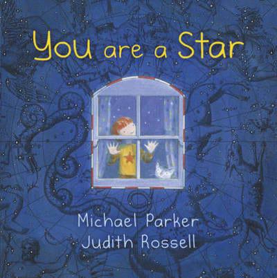 You Are a Star