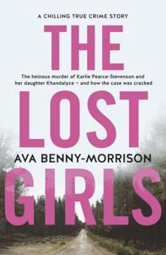 The Lost Girls