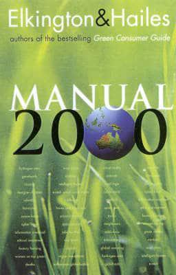 Manual 2000