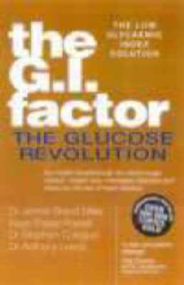 The Gi Factor