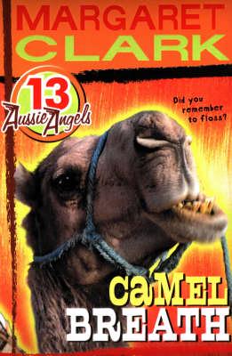 Camel Breath