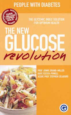 The New Glucose Revolution