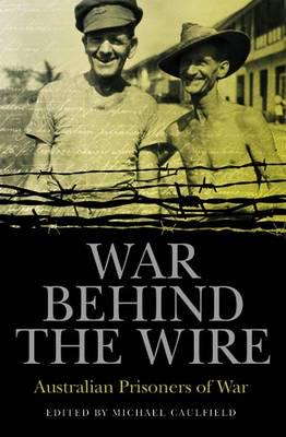 War Behind the Wire