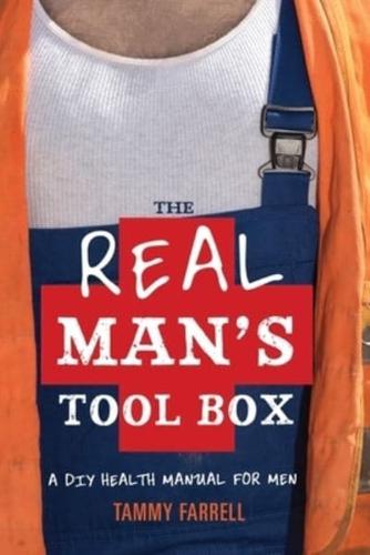 The Real Man's Tool Box