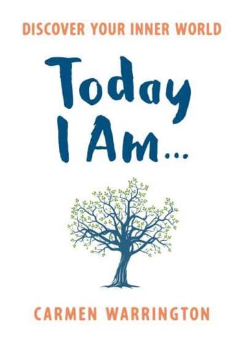 Today I Am...