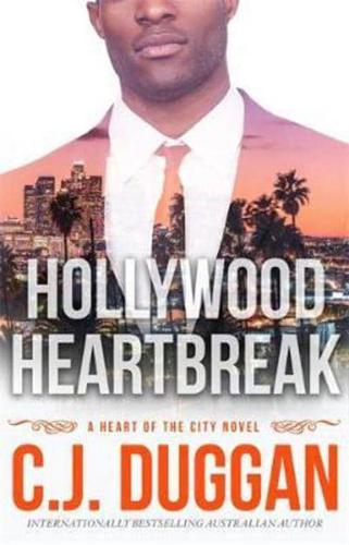 Hollywood Heartbreak