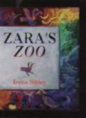 Zara's Zoo