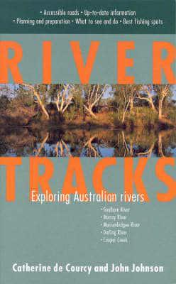 River Tracks