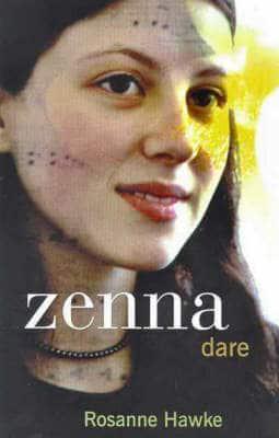 Zenna Dare