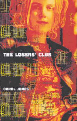 The Loser's Club