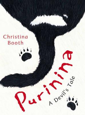 Purinina, A Devil's Tale