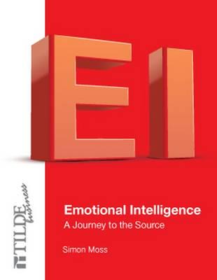 Emotional Intelligence