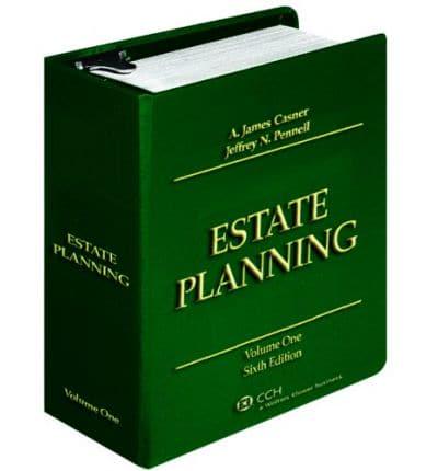 Estate Planning