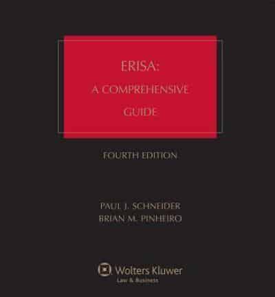 ERISA