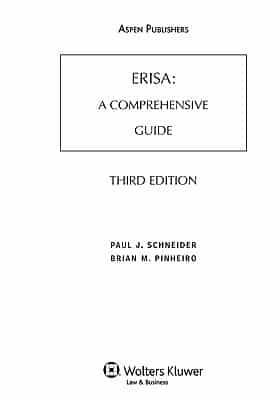 ERISA