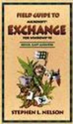 Field Guide to Microsoft Exchange