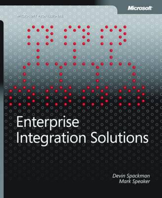 Enterprise Integration Solutions