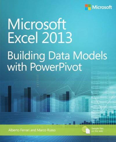 Microsoft Excel 2013