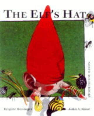 The Elf's Hat