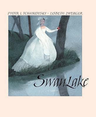 Swan Lake