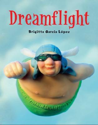 Dreamflight