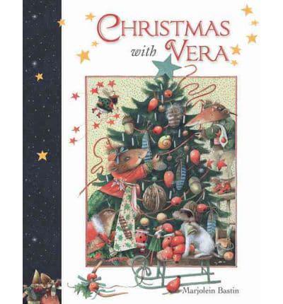 Christmas With Vera