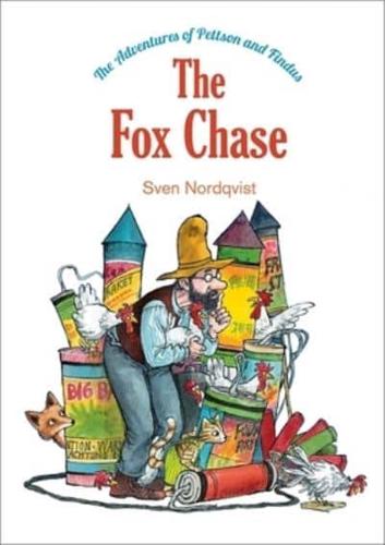 The Fox Chase