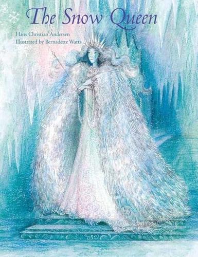 The Snow Queen