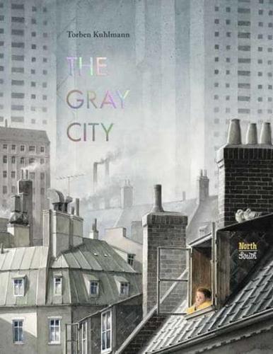 Gray City, The