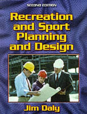 Recreation and Sport Planning and Design