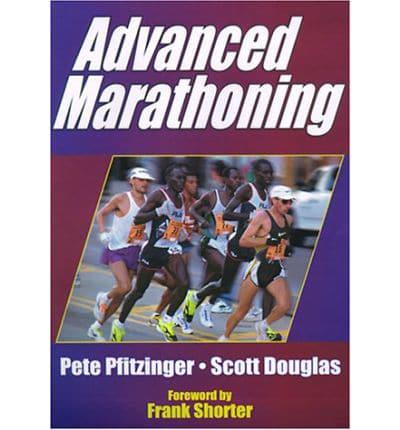 Advanced Marathoning