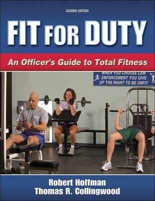 Fit for Duty