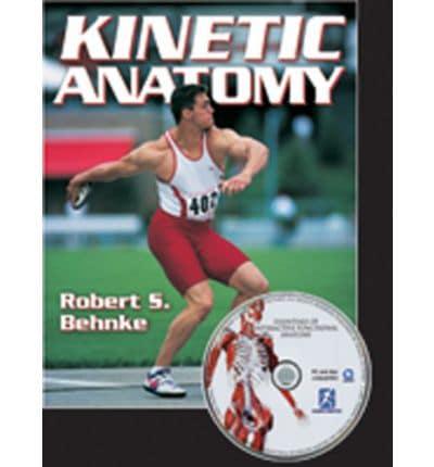 Kinetic Anatomy