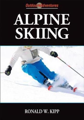 Alpine Skiing