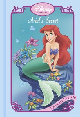 Ariel's Secret