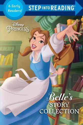 Belle's Story Collection